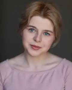 Julia 