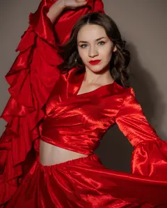 Nika Berdar