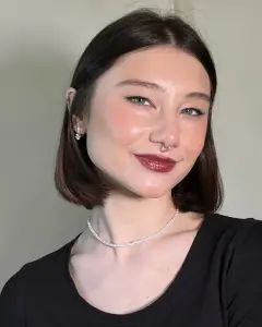 Juliette Ju