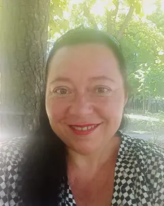 Євгенія Єфімова