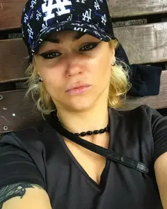 Тамара Курдюкова