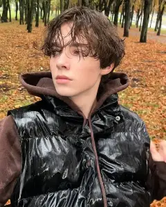 Владислав Верташ