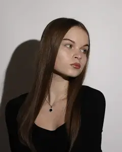 Євдокімова Єлизавета