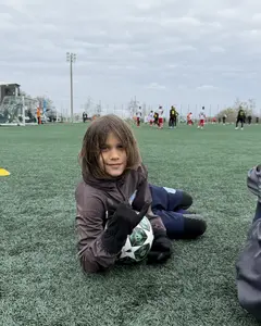 Ростик Тесников