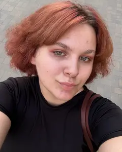 Ніка Баранець