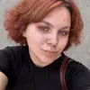Ніка Баранець
