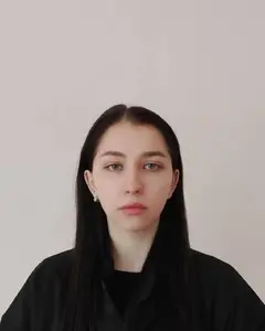 Снежа Василенко