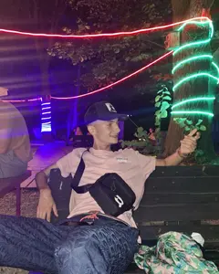 Владислав Піщевський