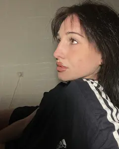 Марія Сташишин