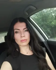 Маргарита Билецкая