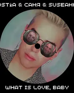 Костянтин Царенков