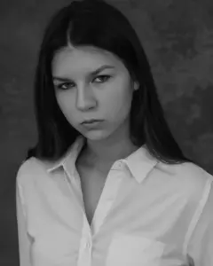 Маргарита Піндюра
