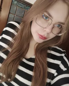 Daria Gusakova