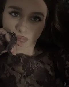 Діана Паламарчук