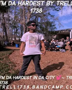 Trell 1738