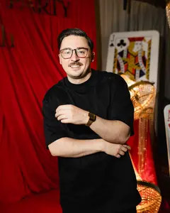 Олексій Коломієць