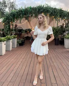 Маргарита Тугуші