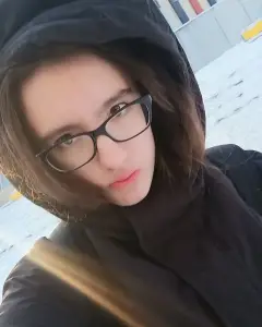 Ведана Смірнова