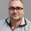 Олексій Старнавський