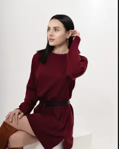 Анна Слободенюк