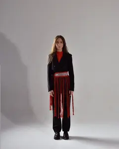 Катя Кобилецька