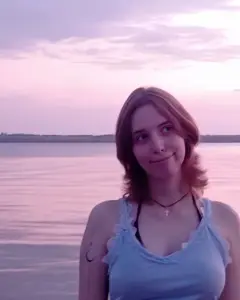 Євгенія Олександрівна