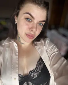 Софія Софія