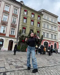 Дар