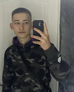 Олександр Бочко