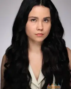 Валерія Волкова