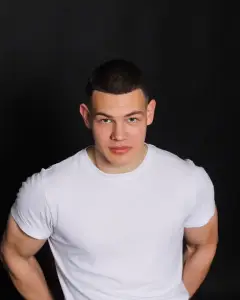 Назар Бабич