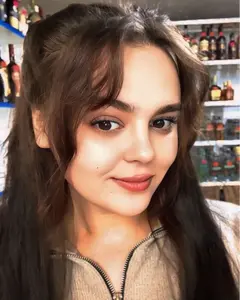Руслана Яценко