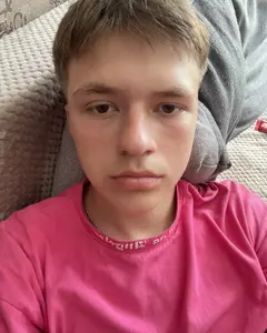 Юра Павловський