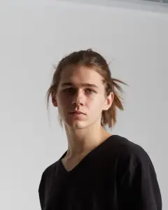 Ray 