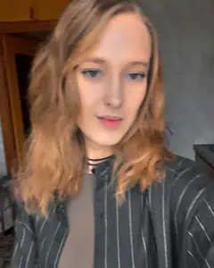 Дарина Расчупкіна