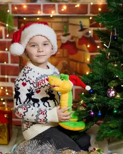 Даніїл Ташлієв