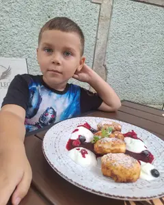 Даніїл Ташлієв