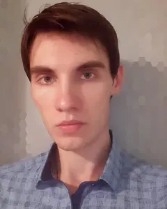 Андрій Мазур