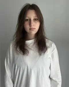 Поліна Підкопаєва