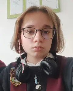 Маргарита Макссимів