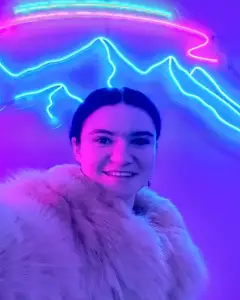 Софія Барячна