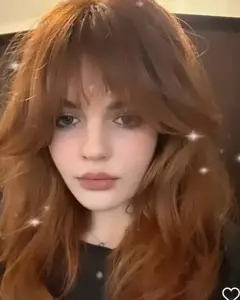 Larysa Korins