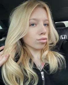 Каміла Ільків