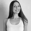 Єлизавета Афанасьєва
