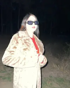 Валентина Карповець