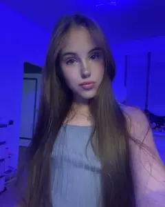 Вероніка Швець