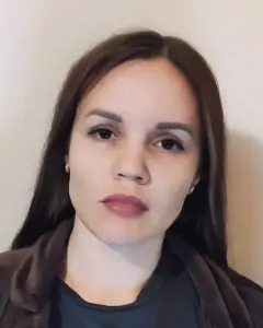 Юлія Лукаш