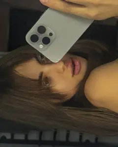 Alina Bezpala
