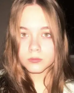 Диана Андросова