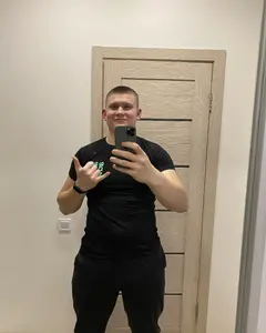 Олександр Довгий